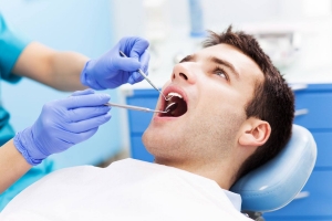 Why You Should Choose Katy Dental Office for Your Dental Needs
