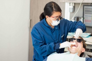 Enhancing Smiles and Oral Health at Katy Dental Office: Your Trusted Katy Dentist Office